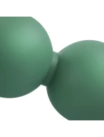 Spokey Hardy Duo dvojitý masážní míč SPK-944205