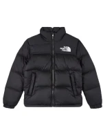 The North Face Jr 1996 Nuptse Down Jacket NF0A7WQOJK31 Jr L