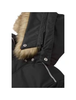 Reima Reimatec Gotland Jr kombinéza 5100117C-9990