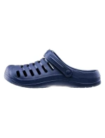 Žabky Martes Jardim Teen Jr 92800401758