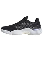Házenkářské boty adidas Stabil 16 M IH5556 Házenkářské boty adidas Stabil 16 M IH5556