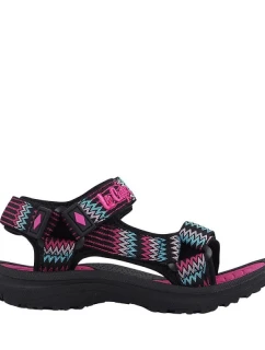 Lee Cooper Jr LCW-25-34-3570K sandály