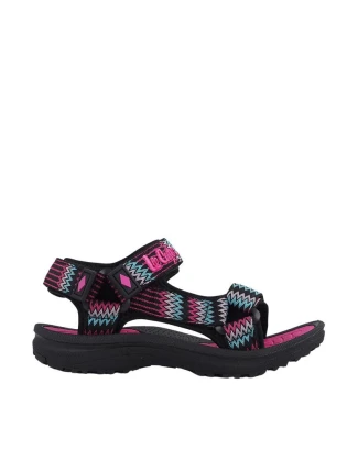 Lee Cooper Jr LCW-25-34-3570K sandály Lee Cooper Jr LCW-25-34-3570K sandály