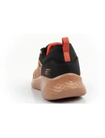 Boty Skechers Skech-Lite Pro M 232958/TNBK