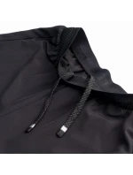 Dámské kalhoty JEAN WMNS