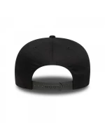 Kšiltovka New Era Paris Saint-Germain 60751972