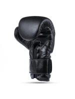 16oz boxerské rukavice - ProFight - Legacy Series