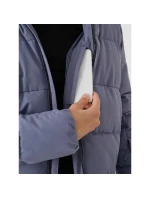 Pánská membránová lyžařská bunda 5000 4F 4FWAW24TTJAM580-32S pánské