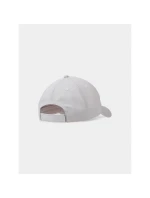 Dětská kšiltovka 4F 4FJWSS25ACABU388-11S