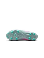 Boty Nike Junior Mercurial Vapor 16 Academy FG/MG FQ8392-301 Boty Nike Junior Mercurial Vapor 16 Academy FG/MG FQ8392-301