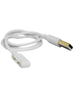 Nabíjecí kabel pro chytré hodinky GIEWONT GW510 7,3 mm GWK2 Nabíjecí kabel pro chytré hodinky GIEWONT GW510 7,3 mm GWK2
