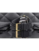 Pánské hodinky Tommy Hilfiger Neo 1792120 + BOX Pánské hodinky Tommy Hilfiger Neo 1792120 + BOX