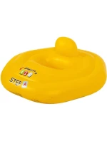 DĚTSKÉ PLAVACÍ KOLO 73x70 cm 37492