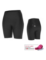 Biemme Šortky bez šlí VUELTA 2.1 Lady S dámské
