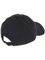 Kšiltovka adidas Tiro JY8000