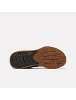 Tenisky Reebok NANOFLEX TR 3 BLACK/REEBOK LEE 1 GUM/GREY6 (100244383) Tenisky Reebok NANOFLEX TR 3 BLACK/REEBOK LEE 1 GUM/GREY6 (100244383)