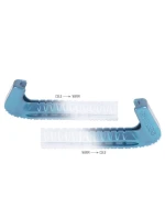 Chrániče kluzných ploch Guardog Deluxe