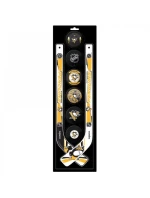 Herní sada Inglasco NHL 6-pack