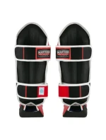 Kolenní chrániče Masters NS-30 (WAKO APPROVED) 1115111-M02