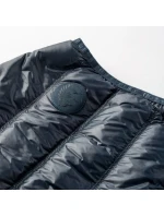 Pánská vesta Blanco 92800395847 - Iguana