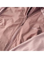 Mikina Iguana Scone W 92800439393 Mikina Iguana Scone W 92800439393