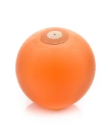 Ventilová duše #350 g 16456