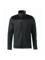 Rimeck Effect M MLI-53094 mikina