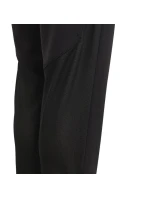 Dětské kalhoty adidas Tiro 23 Competition Training black HI4721