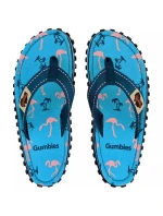 Dámské žabky Islander GU-FFISL104 - Gumbies Dámské žabky Islander GU-FFISL104 - Gumbies