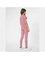 Legíny 4F Jr 4FJSS23TTIGF038 54S