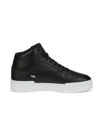 Boty Puma Ca Pro Mid W 386759 03 Boty Puma Ca Pro Mid W 386759 03