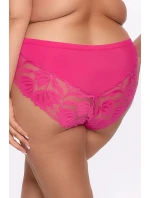 Gaia 1134P Keto barva:fuchsiová