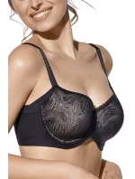 Selene Violeta barva:negro Selene Violeta barva:negro