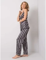 Sada BR KMPL 8544 černobílá