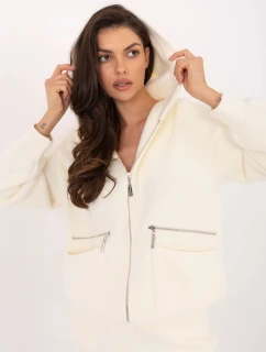 Sada MBM KMPL 30817.17 ecru