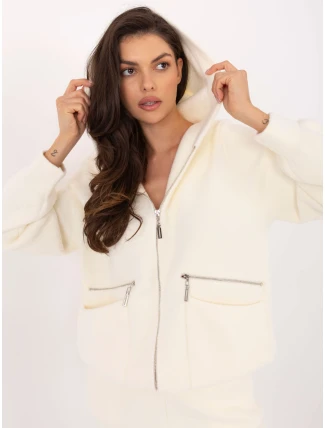 Sada MBM KMPL 30817.17 ecru