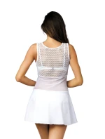 Tunika Ines Bianco M-387 (2) - Marko Tunika Ines Bianco M-387 (2) - Marko