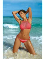 Lesley Vitamina plavky M-478 (4) - Marko Lesley Vitamina plavky M-478 (4) - Marko