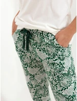 Pyžamo 248 - Cana Pyžamo 248 - Cana