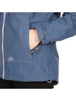 Dámská nepromokavá bunda Trespass Virtual