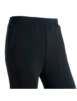 Dámské tepláky Endurance Timmia Dámské tepláky Endurance Timmia