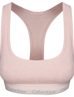 Dámská sportovní podprsenka QF4952E - Calvin Klein