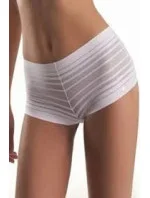 Kalhotky Sielei 1509 Kalhotky Sielei 1509