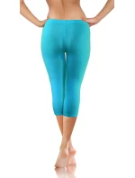 Dámské 3/4 egíny LEG_01 - Sesto Senso