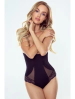 Dámské kalhotky VIRA