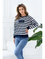 HALENKA JULIETTE HALENKA JULIETTE