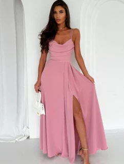 Dlouhé šaty model 208829 With You