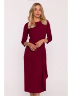 Večerní šaty model 219920 Stylove Večerní šaty model 219920 Stylove