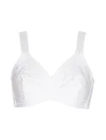Dámská podprsenka LingaDore 1341 Dámská podprsenka LingaDore 1341