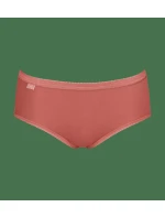 sloggi Basic+ Midi C4P - UNKNOWN - SLOGGI UNKNOWN - SLOGGI